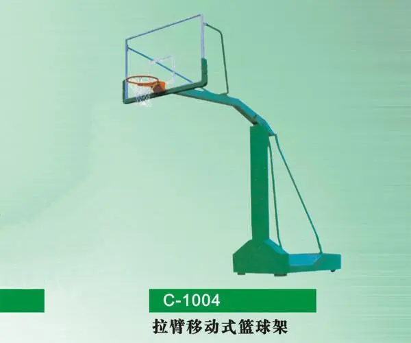 拿网球拍清理沙发可以吗_ 拿网球拍清理沙发可以吗_