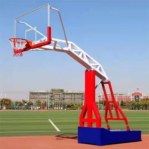 海德穆雷2012款网球拍 海德穆雷2012款网球拍